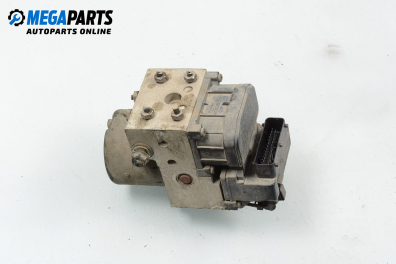 Помпа ABS за Mitsubishi Space Star Minivan (06.1998 - 12.2004), № Bosch 0 273 004 322