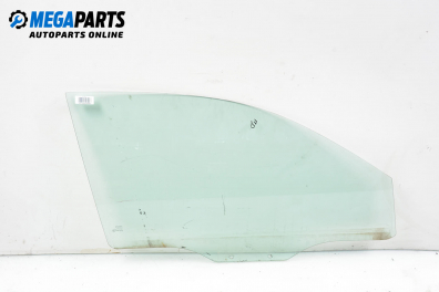 Странично стъкло за Mitsubishi Space Star Minivan (06.1998 - 12.2004), 4+1 вр., миниван, позиция: предна, дясна
