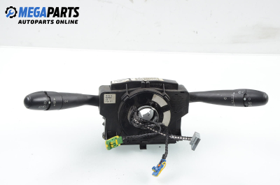 Лостчета светлини и чистачки за Peugeot 307 Hatchback (08.2000 - 12.2012)