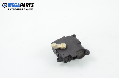 Моторче клапа парно за Peugeot 307 Hatchback (08.2000 - 12.2012) 1.4 HDi, 68 к.с.