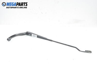 Рамо на чистачка за Peugeot 307 Hatchback (08.2000 - 12.2012), позиция: лява