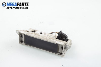 Дисплей за Peugeot 307 Hatchback (08.2000 - 12.2012)