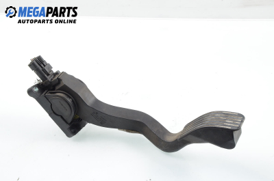 Потенциометър газ  за Peugeot 307 Hatchback (08.2000 - 12.2012), № Bosch 0 280 752 251