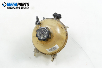 Казанче за антифриз за Peugeot 307 Hatchback (08.2000 - 12.2012) 1.4 HDi, 68 к.с.