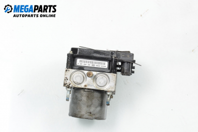Помпа ABS за Peugeot 307 Hatchback (08.2000 - 12.2012), № Bosch 0 265 800 390