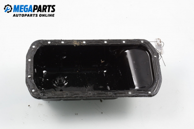 Картер за Peugeot 307 Hatchback (08.2000 - 12.2012) 1.4 HDi, 68 к.с.