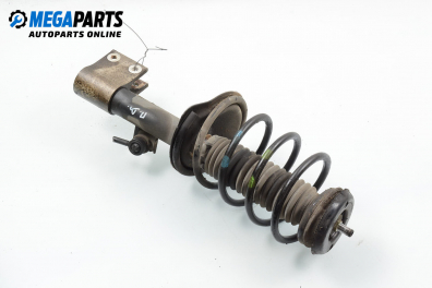 Макферсон за Peugeot 307 Hatchback (08.2000 - 12.2012), хечбек, позиция: предна, дясна