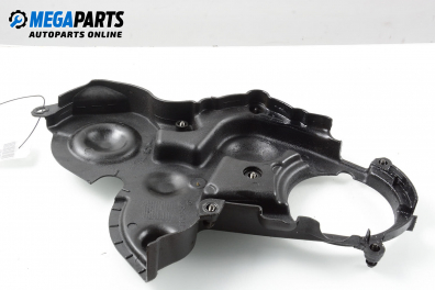Капак ангренажен ремък за Peugeot 307 Hatchback (08.2000 - 12.2012) 1.4 HDi, 68 к.с.