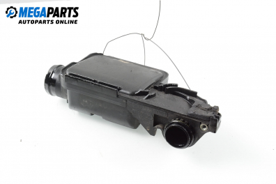 Турбопът за Peugeot 307 Hatchback (08.2000 - 12.2012) 1.4 HDi, 68 к.с.