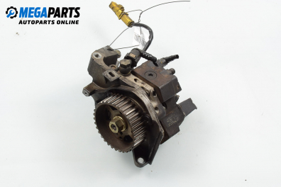 ГНП-горивонагнетателна помпа за Peugeot 307 Hatchback (08.2000 - 12.2012) 1.4 HDi, 68 к.с., № Bosch 0 445 010 042