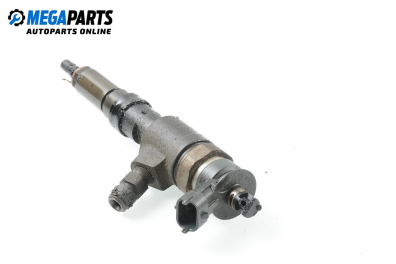 Дюза дизел за Peugeot 307 Hatchback (08.2000 - 12.2012) 1.4 HDi, 68 к.с., № Bosch 0 445 110 135