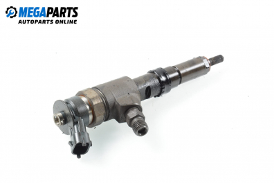 Дюза дизел за Peugeot 307 Hatchback (08.2000 - 12.2012) 1.4 HDi, 68 к.с., № Bosch 0 445 110 135