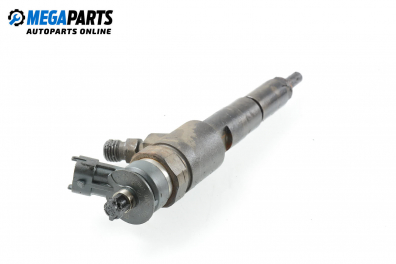 Дюза дизел за Peugeot 307 Hatchback (08.2000 - 12.2012) 1.4 HDi, 68 к.с., № Bosch 0 445 110 135