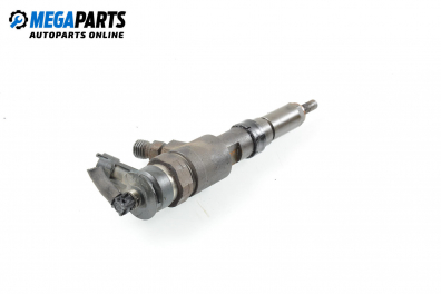 Дюза дизел за Peugeot 307 Hatchback (08.2000 - 12.2012) 1.4 HDi, 68 к.с., № Bosch 0 445 110 135