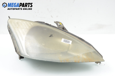 Фар за Ford Focus I Estate (02.1999 - 12.2007), комби, позиция: дясна
