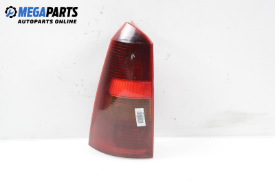 Стоп за Ford Focus I Estate (02.1999 - 12.2007), комби, позиция: лява