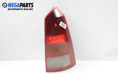 Стоп за Ford Focus I Estate (02.1999 - 12.2007), комби, позиция: дясна