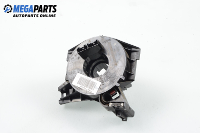 Лентов кабел за Airbag за Ford Focus I Estate (02.1999 - 12.2007)