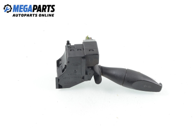 Лостче за светлини за Ford Focus I Estate (02.1999 - 12.2007)