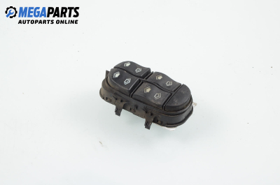 Бутони ел. стъкла  за Ford Focus I Estate (02.1999 - 12.2007)