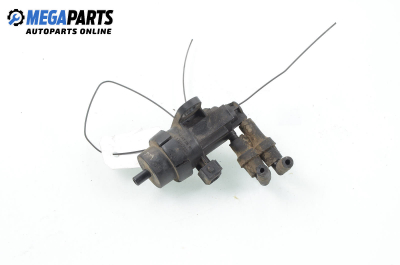 Вакуум клапан за Ford Focus I Estate (02.1999 - 12.2007) 1.8 Turbo DI / TDDi, 90 к.с.
