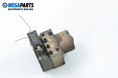 Помпа ABS за Ford Focus I Estate (02.1999 - 12.2007), № 5WK8 458