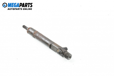 Дюза дизел за Ford Focus I Estate (02.1999 - 12.2007) 1.8 Turbo DI / TDDi, 90 к.с.