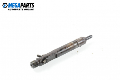 Дюза дизел за Ford Focus I Estate (02.1999 - 12.2007) 1.8 Turbo DI / TDDi, 90 к.с.