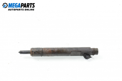 Дюза дизел за Ford Focus I Estate (02.1999 - 12.2007) 1.8 Turbo DI / TDDi, 90 к.с.