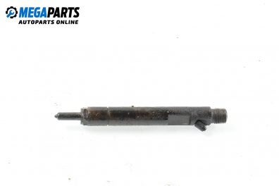 Дюза дизел за Ford Focus I Estate (02.1999 - 12.2007) 1.8 Turbo DI / TDDi, 90 к.с.