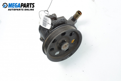 Хидравлична помпа за Ford Focus I Estate (02.1999 - 12.2007)