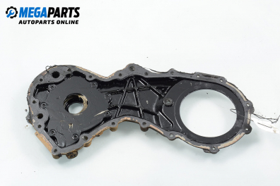 Маслена помпа за Ford Focus I Estate (02.1999 - 12.2007) 1.8 Turbo DI / TDDi, 90 к.с.