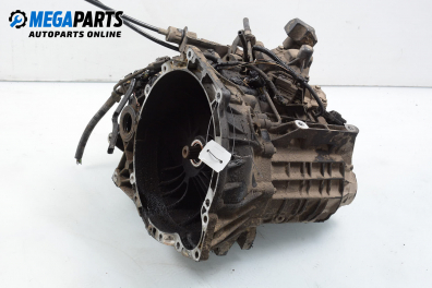 Ръчна скоростна кутия за Ford Focus I Estate (02.1999 - 12.2007) 1.8 Turbo DI / TDDi, 90 к.с.