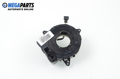 Лентов кабел за Airbag за Mini Hatchback (R50, R53) (06.2001 - 09.2006)