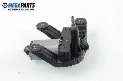 Ел. мотор за чистачките за Mini Hatchback (R50, R53) (06.2001 - 09.2006), хечбек, позиция: задна