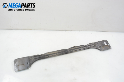 Метална греда за Mini Hatchback (R50, R53) (06.2001 - 09.2006), хечбек