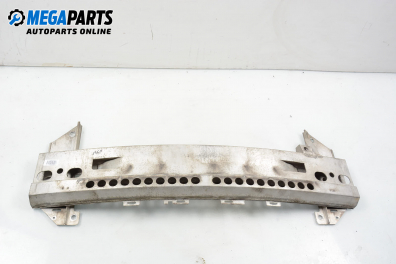 Основа броня за Mini Hatchback (R50, R53) (06.2001 - 09.2006), хечбек, позиция: предна