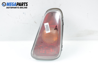 Стоп за Mini Hatchback (R50, R53) (06.2001 - 09.2006), хечбек, позиция: дясна