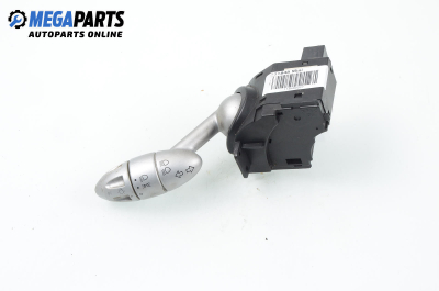 Лостче за светлини за Mini Hatchback (R50, R53) (06.2001 - 09.2006)