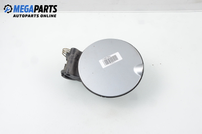 Вратичка резервоар за Mini Hatchback (R50, R53) (06.2001 - 09.2006), 2+1 вр., хечбек