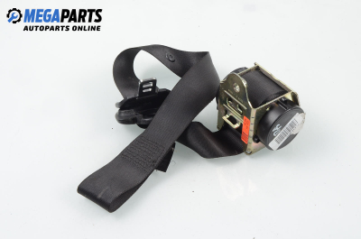 Предпазен колан за Mini Hatchback (R50, R53) (06.2001 - 09.2006), 2+1 вр., позиция: предна, дясна