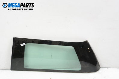 Фикс за Mini Hatchback (R50, R53) (06.2001 - 09.2006), 2+1 вр., хечбек, позиция: лява