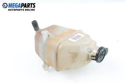 Казанче за антифриз за Mini Hatchback (R50, R53) (06.2001 - 09.2006) Cooper, 116 к.с.