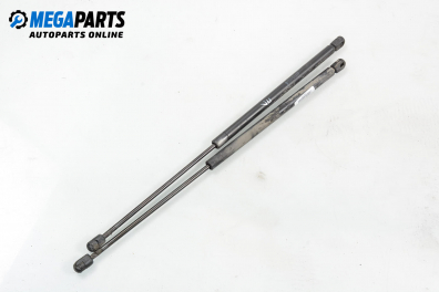 Амортисьор преден капак за Mini Hatchback (R50, R53) (06.2001 - 09.2006)