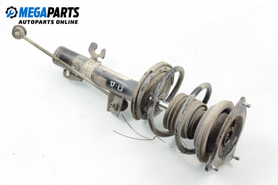 Макферсон за Mini Hatchback (R50, R53) (06.2001 - 09.2006), хечбек, позиция: предна, дясна