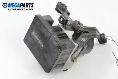 Помпа ABS за Mini Hatchback (R50, R53) (06.2001 - 09.2006), № 6 760 269
