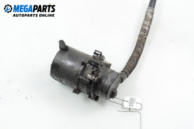 Хидравлична помпа за Mini Hatchback (R50, R53) (06.2001 - 09.2006)