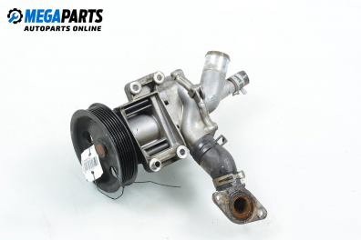 Водна помпа за Mini Hatchback (R50, R53) (06.2001 - 09.2006) Cooper, 116 к.с.