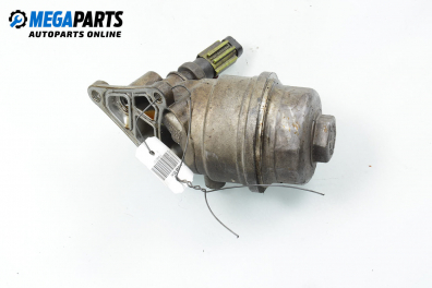 Корпус за маслен филтър за Mini Hatchback (R50, R53) (06.2001 - 09.2006) Cooper, 116 к.с.