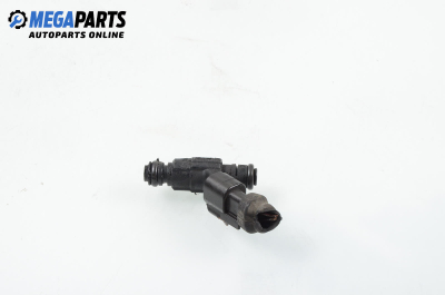 Дюза бензин за Mini Hatchback (R50, R53) (06.2001 - 09.2006) Cooper, 116 к.с.